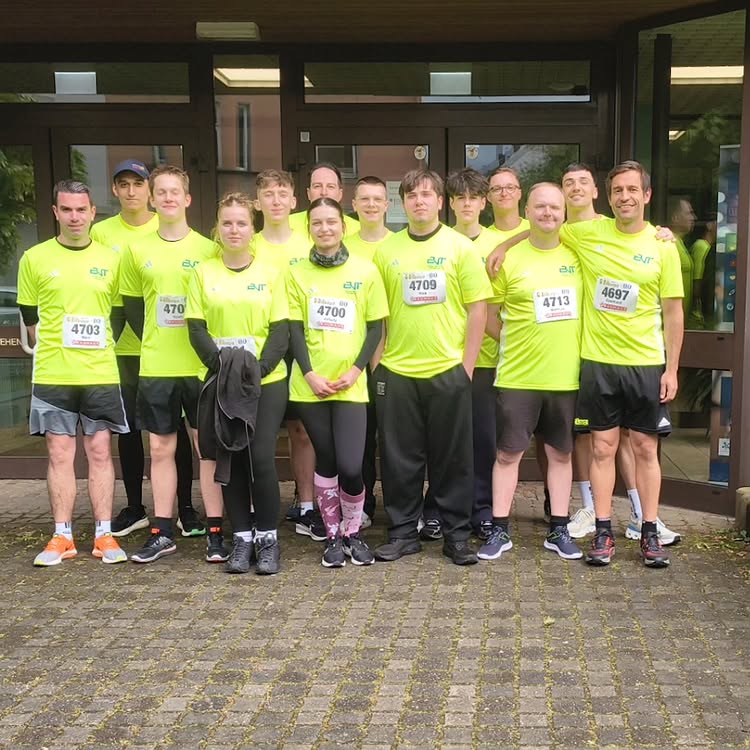 2026_firmenlauf