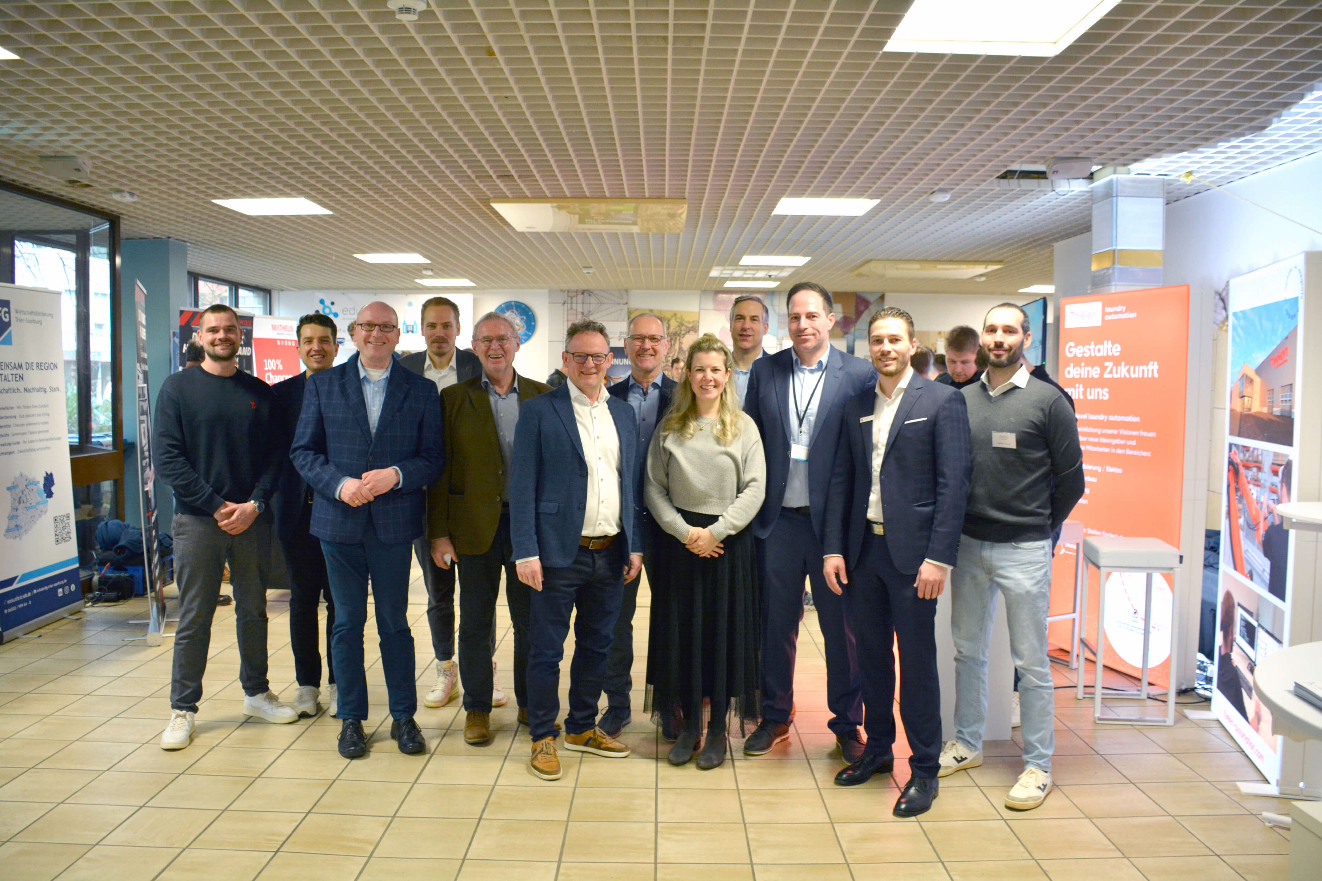 Review_BNT_Campus_Career_Day_2026