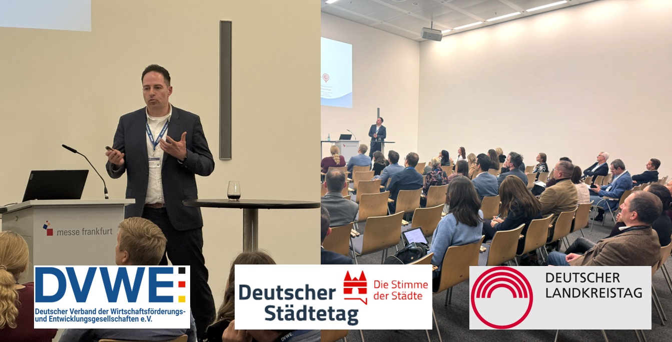 eduHUB_beim_Forum_deutscher_WFG_2025