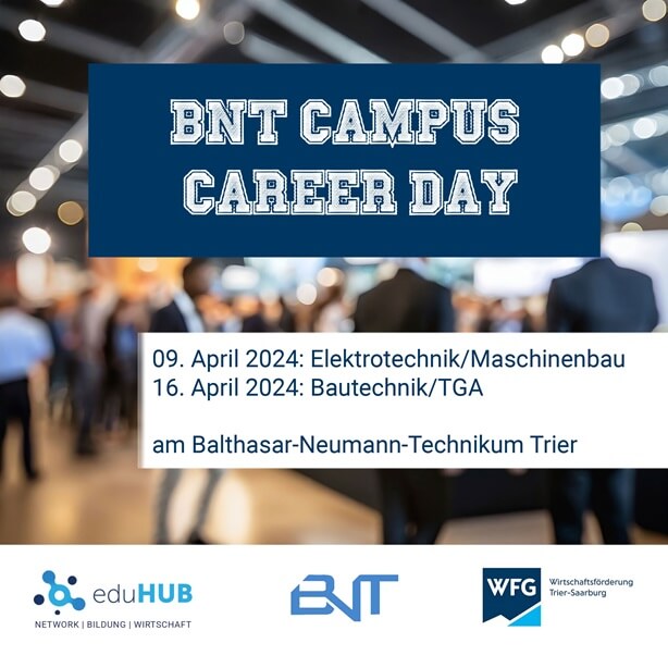 BNT_Campus_Career_Day_2024_Ankuendigung
