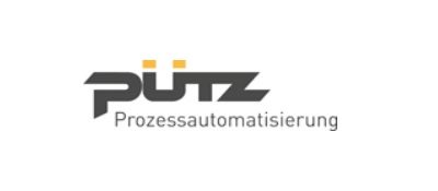 Logo von Pütz Prozessautomatisierung GmbH