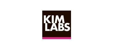 Logo von Kim Labs GmbH