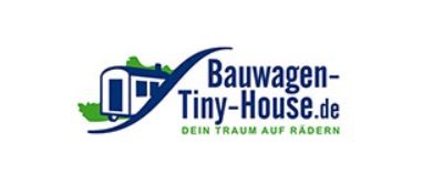 Bauwagen Tiny House, Baustert/Bitburg