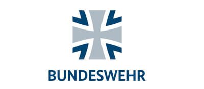 Logo von Bundeswehr - Karriereberatungsbüro Trier