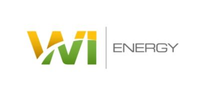 Logo von WI Energy Technik GmbH