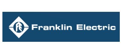 Logo von Franklin Electric Europa GmbH