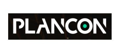 Logo von Plancon Beratende Ingenieure Ochla & Gerdt PartG mbB