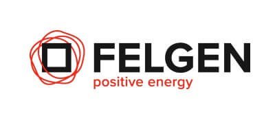 Logo von Felgen & Associés Engineering, Luxembourg