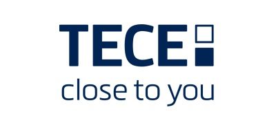 Logo von TECE GmbH