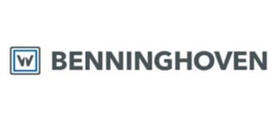 Benninghoven Branch of Wirtgen Mineral Technologies GmbH