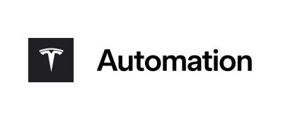 Tesla Automation GmbH