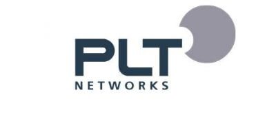 PLT networks GmbH