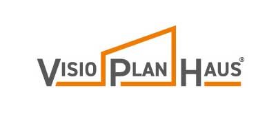Logo von Visio Planhaus Schweich GmbH