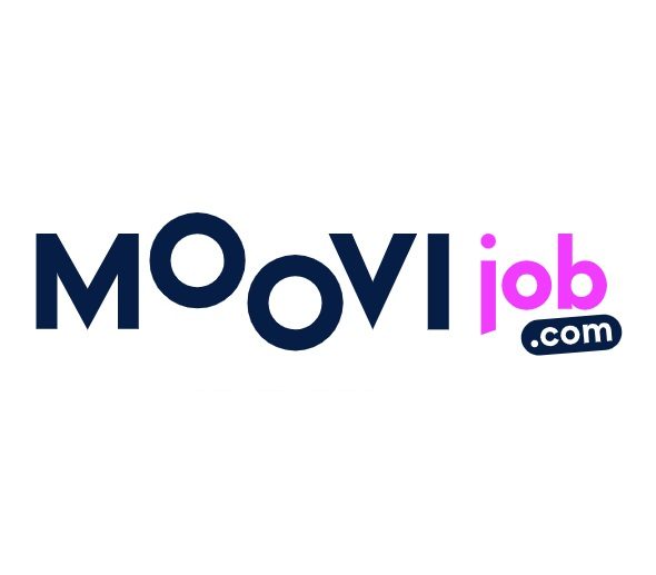 Bild von Moovijob.com
