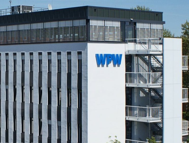 Bild von WPW GmbH