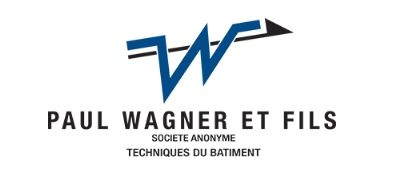 Logo von Paul Wagner & Fils