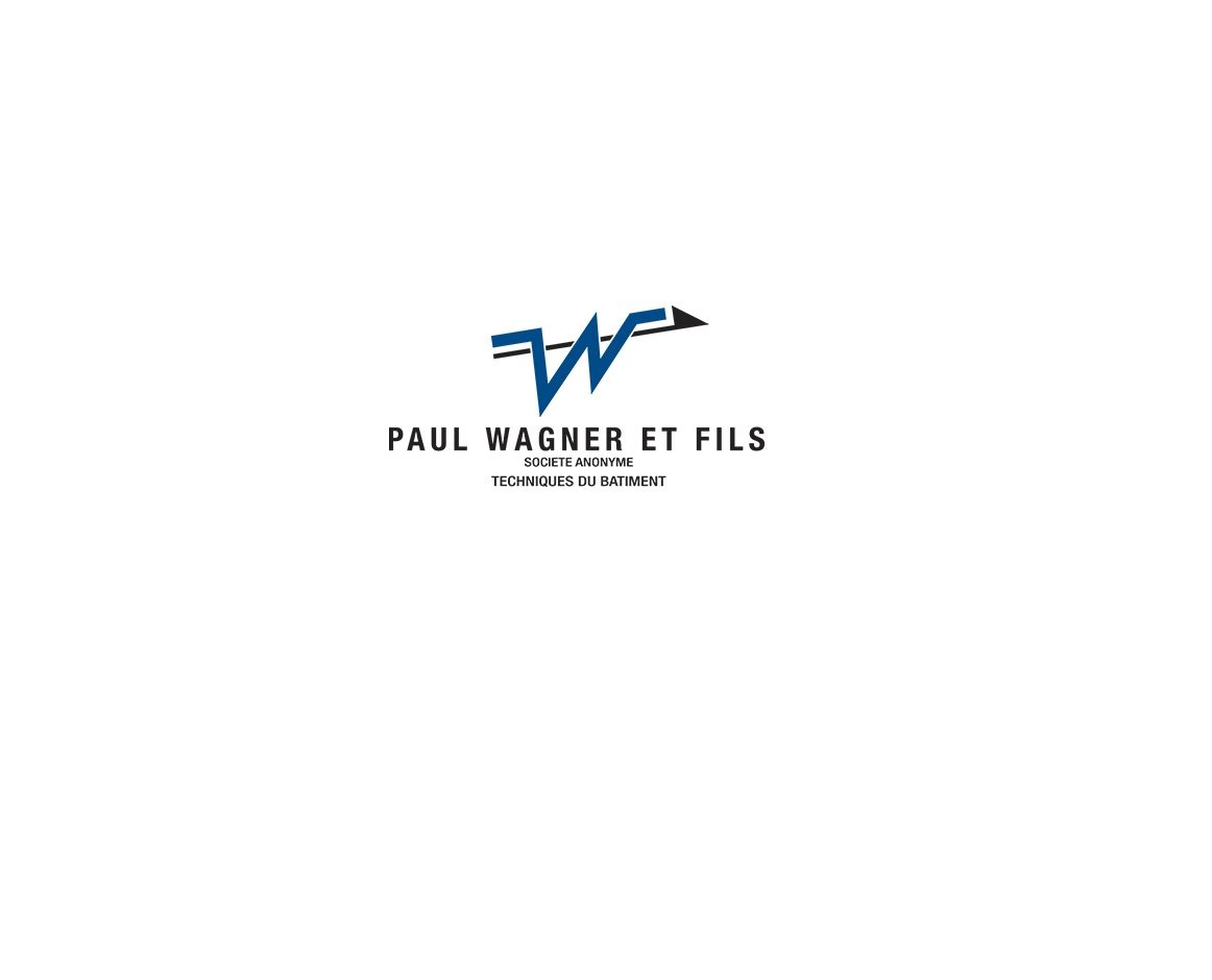 Bild von Paul Wagner & Fils