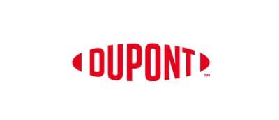 Logo von DuPont