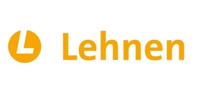 Logo von Lehnen GmbH