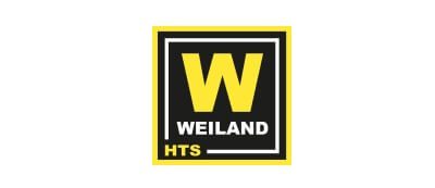 Weiland HTS GmbH
