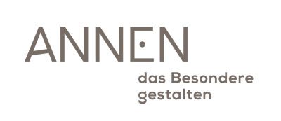 Annen GmbH + Co. KG