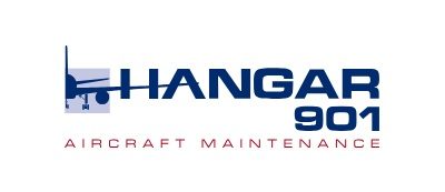 Aircraft Maintenance GmbH