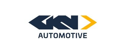 Logo von GKN Driveline Trier GmbH