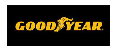 Logo von Goodyear Germany GmbH