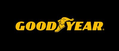 Bild von Goodyear Germany GmbH