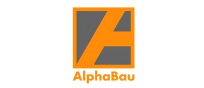 AlphaBau S.à r.l.