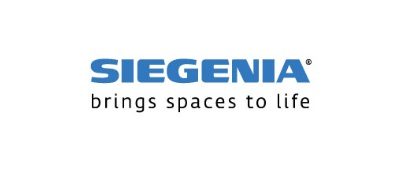 Logo von SIEGENIA-AUBI KG