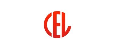 Logo von CEL S.A.