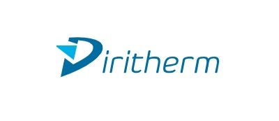 Diritherm Luxemburg