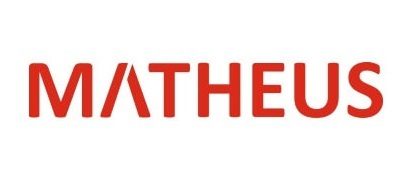 MATHEUS Industrie-Automation GmbH, Osann-Monzel