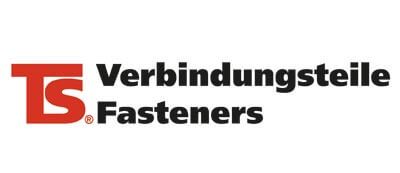 TS Verbindungsteile GmbH