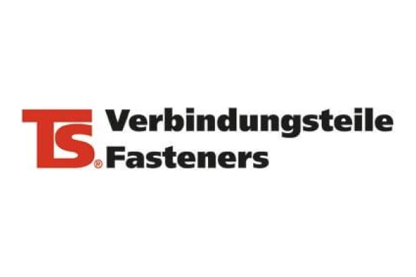 TS Verbindungsteile GmbH