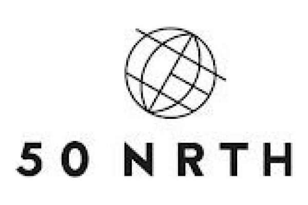 50NRTH GmbH