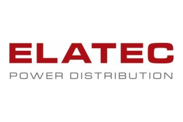ELATEC POWER DISTRIBUTION GmbH