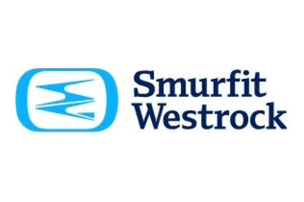 WestRock Packaging Systems Germany GmbH