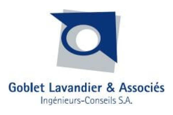 Goblet Lavandier & Associés