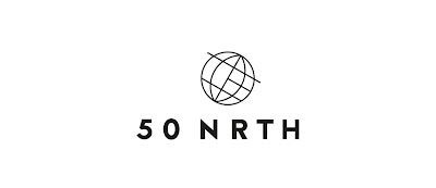 50NRTH GmbH