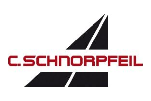 Christoph Schnorpfeil GmbH & Co. KG