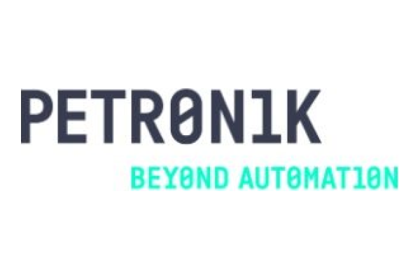 PETRONIK Automation GmbH