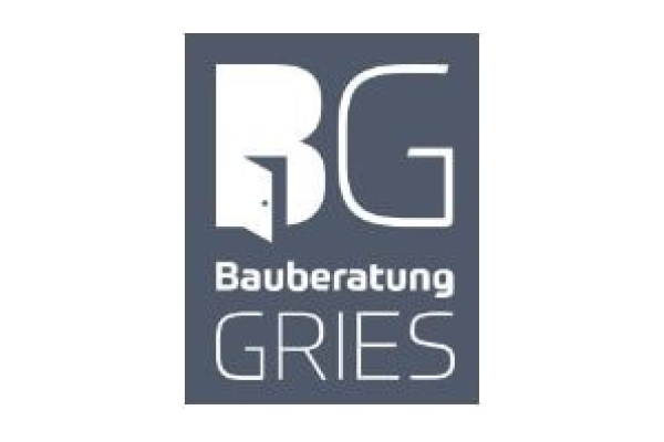 Bauberatung Gries GmbH