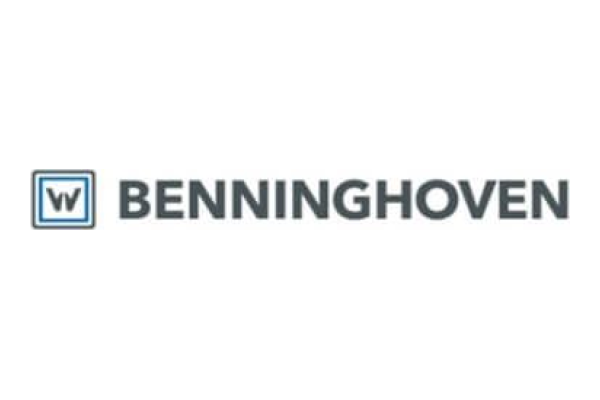 Benninghoven Branch of Wirtgen Mineral Technologies GmbH