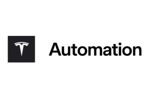 Tesla Automation GmbH