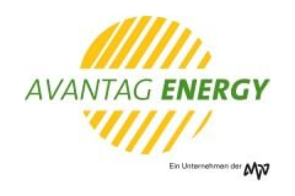 Avantag Energy S.à r.l., Wecker Luxemburg