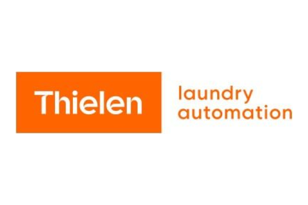Thielen Automation GmbH
