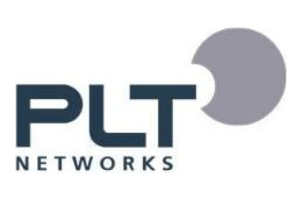 PLT networks GmbH