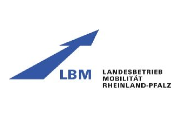 Landesbetrieb Mobilität Rheinland-Pfalz